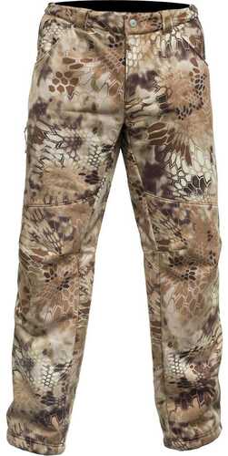 Kryptek Njord Pant Highlander 2X-Large-img-0