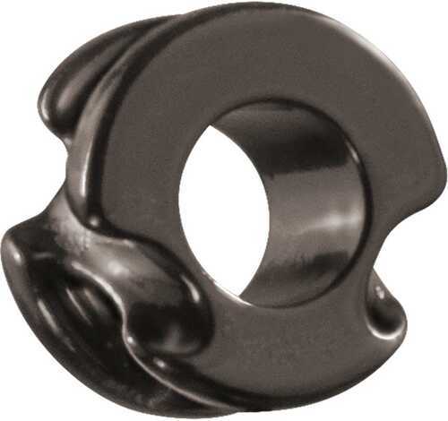 RAD P-38 Peep Sight Black 3/16 in. Model: 21939