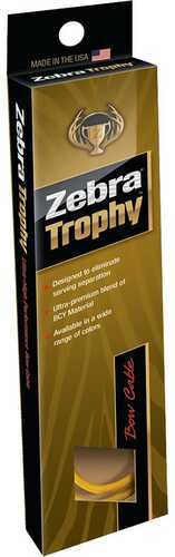 Zebra Trophy Heli-M Cable 32 3/4" Model: 720770011517