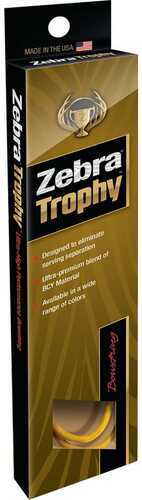 Zebra Trophy Z7 Extreme String 82 7/8 in. Model: 720770004434