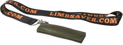 Limbsaver Arrow Puller OD Green