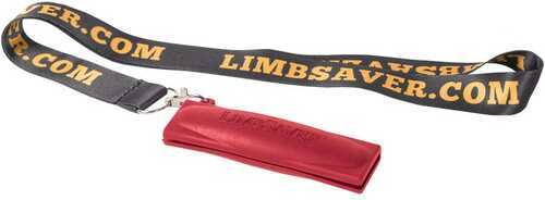 Limbsaver Arrow Puller Red