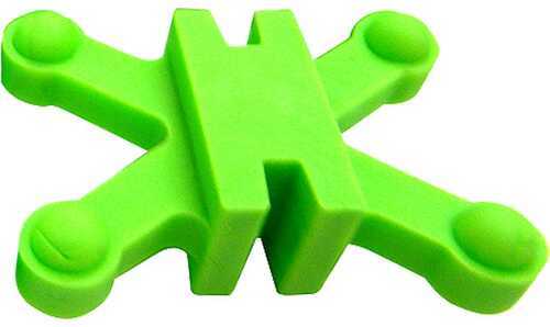 Kit Green 15/16 In. Gap Model: 1035green