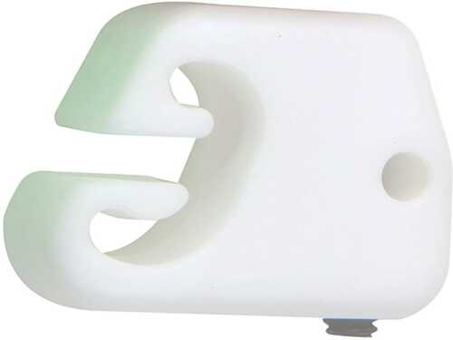 AAE Slippery Cable Slide White Model: