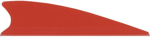 TAC Vanes Matrix Red 2.25 in. 36 pk.