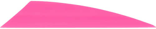 TAC VANES Driver 2.75" Pink 36 Pack-img-0