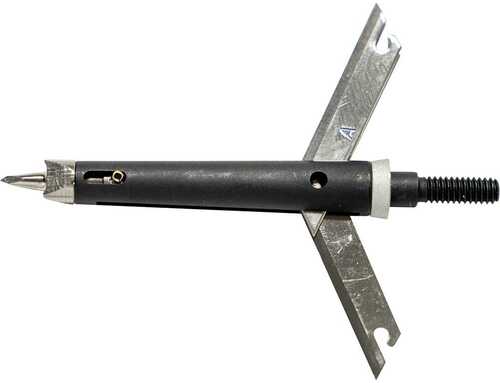 Thorn BROADHEADS Rift Crossbow 100Gr 2-Blade 2.2" Cut 3Pk