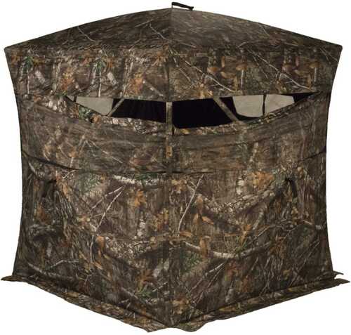 Rhino Blind 150 Realtree Edge-img-0