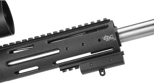 Caldwell Bipod Adaptor Picatinney Rail Model: 535423