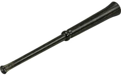 Hunters Specialties Strut Select Strike 1 Dymalux 1 Piece Striker