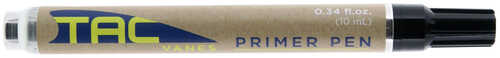 TAC Vanes Primer Pen .34 oz.