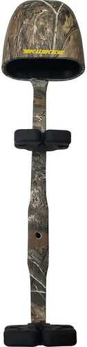 Kwikee Kwiver Kwik-3 SS Quiver Realtree Edge 3 Arrow