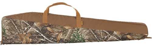 Allen Graham Rifle Case Realtree Edge 46 in.
