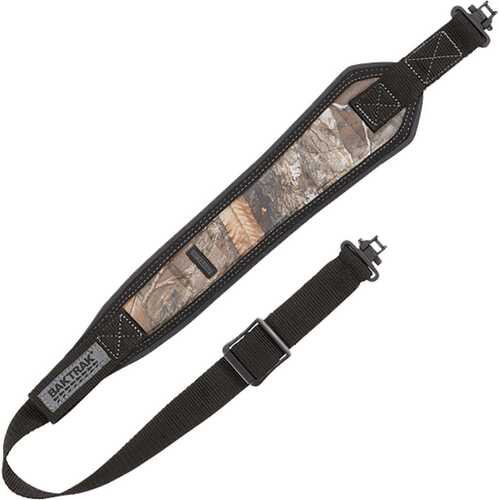 Allen Baktrak Rifle Sling Realtree Edge