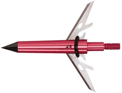 Stryke Therm-X Broadhead 100 gr. 3 pk.