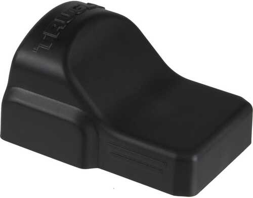 TruGlo Micro Sub-Compact Red Dot Sight Red Box 23 mm Model: TG8100B