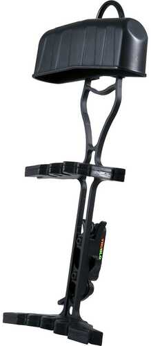 TruGlo Tectro Quiver Black 6 Arrow-img-0