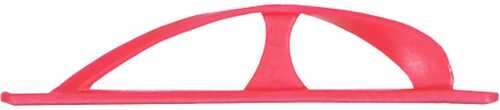 Bohning Griffin Vane Hot Pink 40 pk-img-0