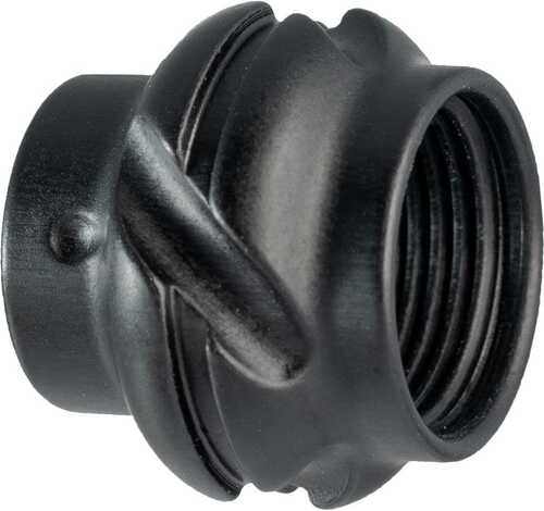 Click to see larger image. Specialty Archery PXL Hunter Peep Aperture 3/16 in.