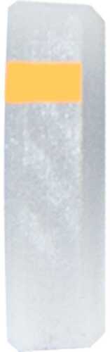 Click to see larger image. Specialty Archery PXL Hunter Peep Clarifier No. 0.5 Gold