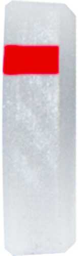 Click to see larger image. Specialty Archery PXL Hunter Peep Clarifier No. 3.0 Red