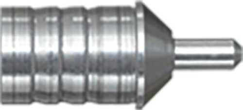 Click to see larger image. Victory Pin Bushings V-Tac 27 12 pk.