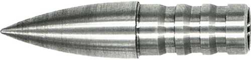 Click to see larger image. Victory Glue In Points V-Tac 23 80 gr. 12 pk.