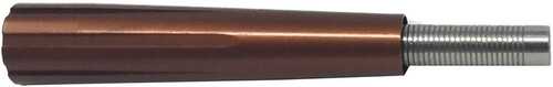 Click to see larger image. Victory Shok TL 2-Piece Inserts VAP/TKO/VAP-SS .166 Brown 50 gr. 12 pk.