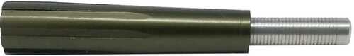 Click to see larger image. Victory Shok TL 2-Piece Inserts VAP/TKO/VAP-SS .166 Green 75 gr. 12 pk.
