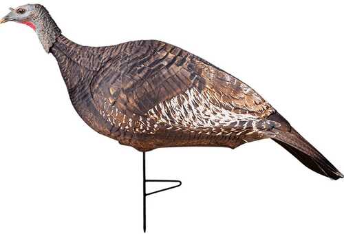 Primos Photoform Hen Decoy Model: 69068