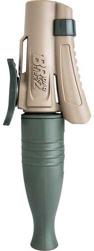 Primos Buck Roar II Grunt Call