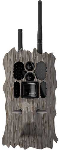 Wildgame Insite Cellular Trail Camera 32 mp. All Networks