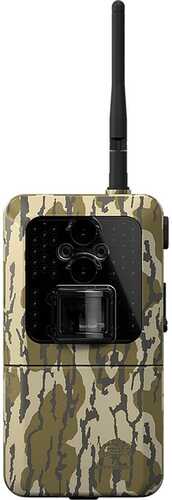Wildgame Insite Air WiFi/Bluetooth Trail Camera-img-0