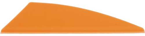 TAC Vanes Driver 200 Orange in. 36 pk. Model: 80TAC-0360705-1177