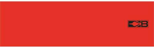 Click to see larger image. Bohning Arrow Wraps Neon Red 4 in. Small 13 pk. Model: 501032NR