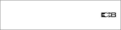 Click to see larger image. Bohning Arrow Wraps White 4 in. Small 13 pk.