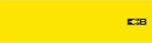 Click to see larger image. Bohning Arrow Wraps Neon Yellow 7 in. Small 13 pk.