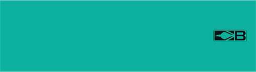 Bohning Arrow Wraps Teal 7 in. Small 13 pk. Model: 501052TL