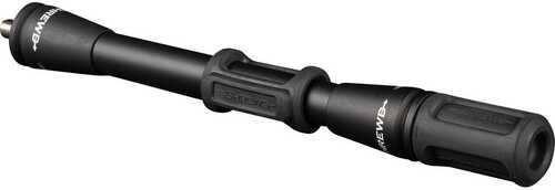 Shrewd Vantage Hunting Stabilizer Blackout 9 in.