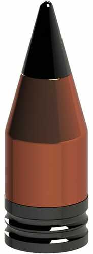PowerBelt ELR Bullets .50 Cal. 325 gr. 15 pk.