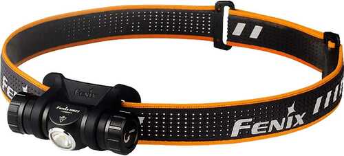 Fenix HM23 Headlamp 240 Lumen