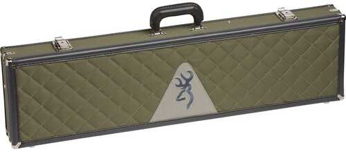 Browning Summit – Brackish Shotgun Case