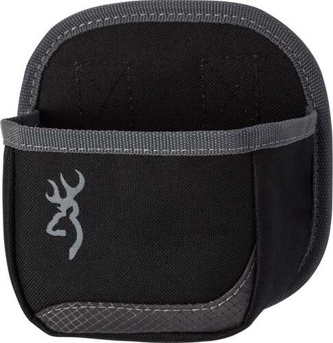 Browning Flash Shell Carrier Black Model: 121062693