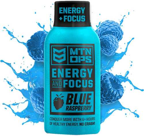 MTN Ops Energy Shots Blue Raspberry-img-0