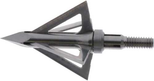 Titanium-X QuadCutter Broadhead 4 Blade 100 gr. 3 pk.