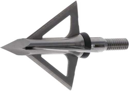 Titanium-X QuadCutter Crossbow Broadhead 4 Blade 100 gr. 3 pk.