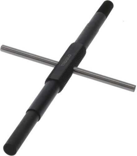TruGlo Channel Liner Combo Tool for Glock
