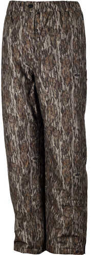 Gamehide Tundra Pants Realtree Edge 3X-Large