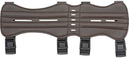 30-06 Pro Am Arm Guard Brown