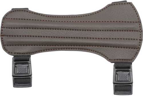 Click to see larger image. 30-06 Shield Arm Gaurd Brown